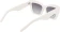 Сонцезахисні окуляри Karl Lagerfeld KL 6158S 105