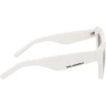 Сонцезахисні окуляри Karl Lagerfeld KL 6158S 105 Сонцезахисні окуляри Karl Lagerfeld KL 6158S 105