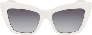 Karl Lagerfeld KL 6158S 105