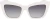 Сонцезахисні окуляри Karl Lagerfeld KL 6158S 105