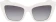 Сонцезахисні окуляри Karl Lagerfeld KL 6158S 105