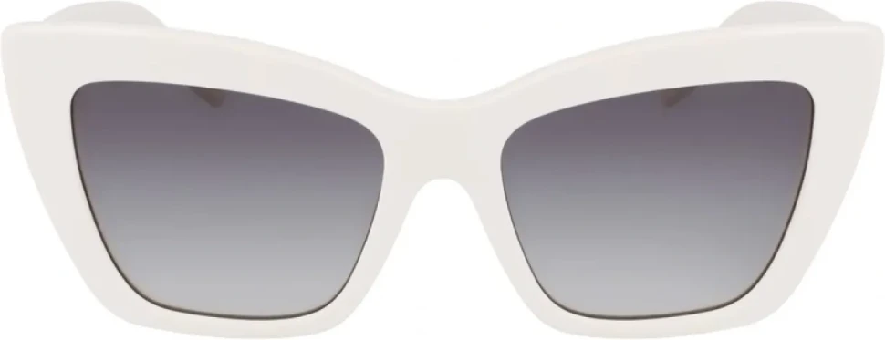 Сонцезахисні окуляри Karl Lagerfeld KL 6158S 105