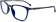 Оправа Eyecroxx EC584U 03