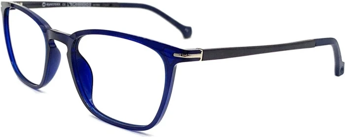 Оправа Eyecroxx EC584U 03