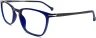 Eyecroxx EC584U 03