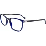 Оправа Eyecroxx EC584U 03
