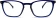 Оправа Eyecroxx EC584U 03