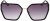 Сонцезахисні окуляри Guess GU7871 01B 59