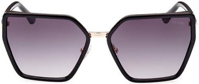 Сонцезахисні окуляри Guess GU7871 01B 59 Сонцезахисні окуляри Guess GU7871 01B 59