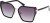 Сонцезахисні окуляри Guess GU7871 01B 59