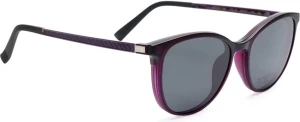 Zitrone ZN 11-030 13