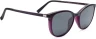 Zitrone ZN 11-030 13