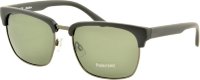 Dackor 337 Green