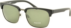 Dackor 337 Green