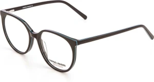 Mario Rossi MR 14-367 18P