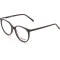 Mario Rossi MR 14-367 18P
