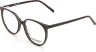 Mario Rossi MR 14-367 18P