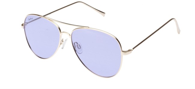 Сонцезахисні окуляри Style Mark L1464D