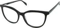 Mario Rossi MR 12-356 17P