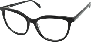 Mario Rossi MR 12-356 17P