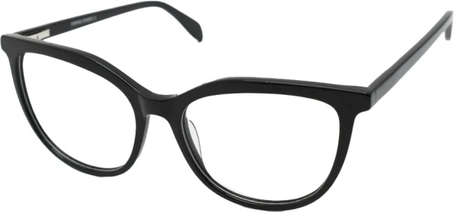 Оправа Mario Rossi MR 12-356 17P