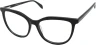 Mario Rossi MR 12-356 17P