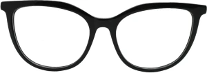 Mario Rossi MR 12-356 17P
