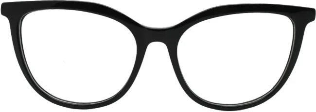 Оправа Mario Rossi MR 12-356 17P