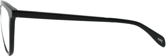 Оправа Mario Rossi MR 12-356 17P