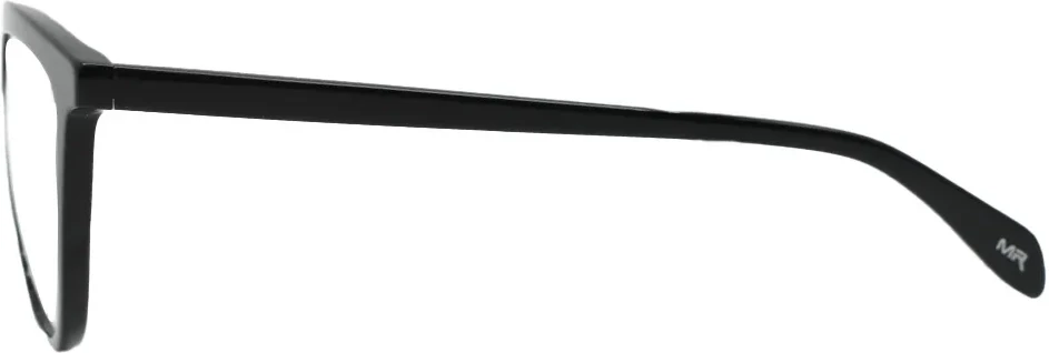 Оправа Mario Rossi MR 12-356 17P