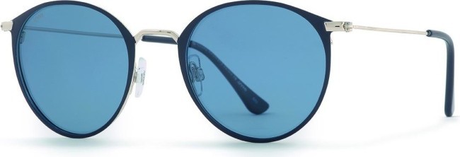 Сонцезахисні окуляри INVU B1906C