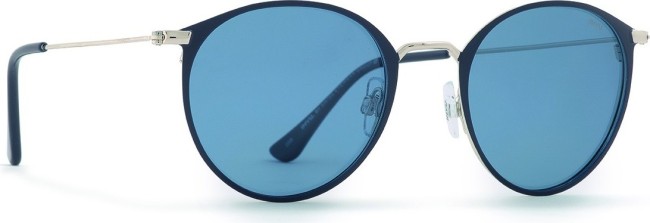 Сонцезахисні окуляри INVU B1906C