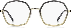 Marc Jacobs MARC 667 XYO5419