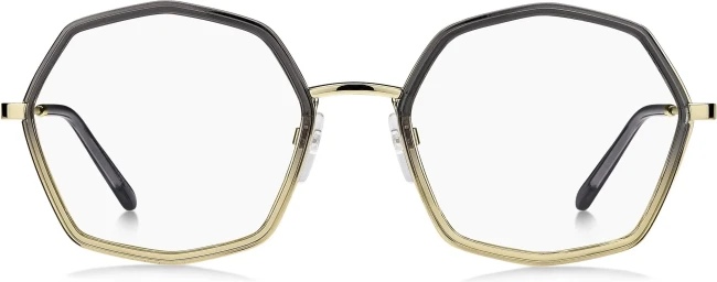 Оправа Marc Jacobs MARC 667 XYO5419