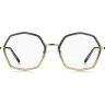 Оправа Marc Jacobs MARC 667 XYO5419