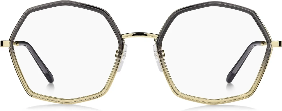 Оправа Marc Jacobs MARC 667 XYO5419