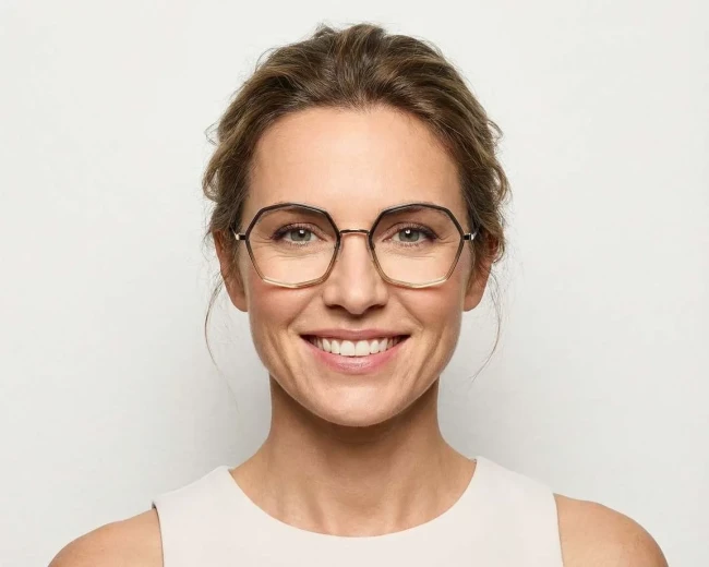 Оправа Marc Jacobs MARC 667 XYO5419