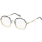 Marc Jacobs MARC 667 XYO5419