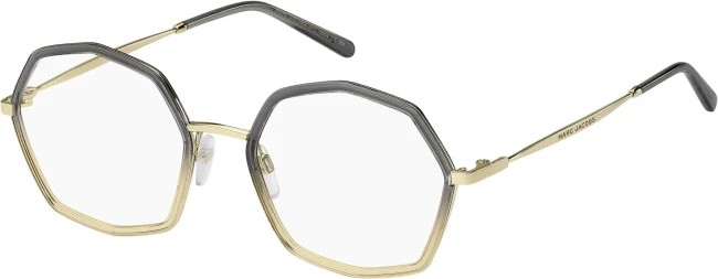 Оправа Marc Jacobs MARC 667 XYO5419