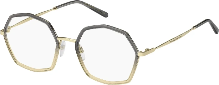 Оправа Marc Jacobs MARC 667 XYO5419