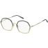 Оправа Marc Jacobs MARC 667 XYO5419
