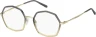 Marc Jacobs MARC 667 XYO5419