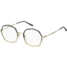 Оправа Marc Jacobs MARC 667 XYO5419