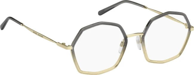Оправа Marc Jacobs MARC 667 XYO5419