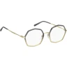 Оправа Marc Jacobs MARC 667 XYO5419