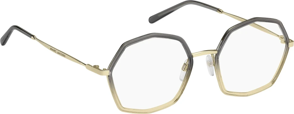 Оправа Marc Jacobs MARC 667 XYO5419