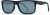 Сонцезахисні окуляри INVU B2918B