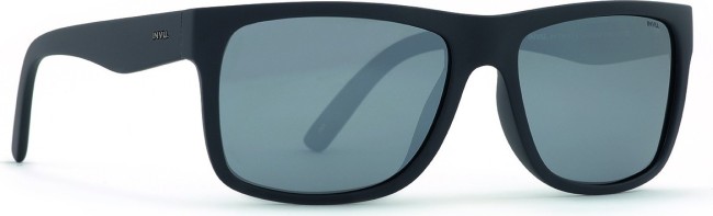 Сонцезахисні окуляри INVU B2918B