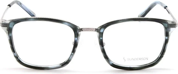 Оправа Citycode CCO 2561 BLU