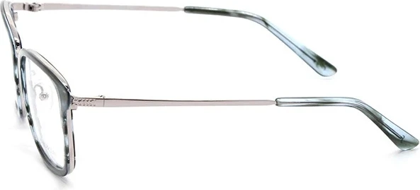 Оправа Citycode CCO 2561 BLU